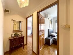 Blk 603 Elias View (Pasir Ris), HDB Executive #622197181